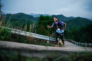 BIB: 
                            <button type="button" onclick="openModal(26301715)" class="btn btn-primary btn-sm float-right btn-popup" data-toggle="modal" data-target=".modal-high-quality">
                        <i class="fas fa-shopping-cart"></i> Add to Cart
                    </button>
                                            <button type="button" onclick="isThisMe(26301715, true)" class="btn btn-success btn-sm float-right btn-popup btn-isme hidden" data-toggle="tooltip" data-placement="bottom" title="นี่คือรูปของคุณใช่ไหม คลิกที่นี่เพื่อเอาเข้าอัลบั้ม">
                        <i class="fas fa-plus"></i> Add to album
                    </button>
                    <button type="button" onclick="isThisMe(26301715, false)" class="btn btn-warning btn-sm float-right btn-popup btn-isnotme hidden">
                        <i class="fas fa-ban"></i> Remove from album
                    </button>